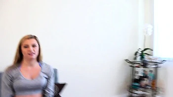 blowjob,pornstar,amateur,european,lick