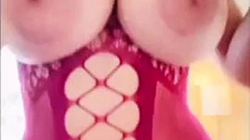 pov,blowjobs,anal,amateur,big-cock