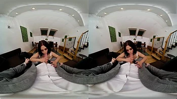 milf-big-ass,blowjob,moaning,pov-blowjob,booty