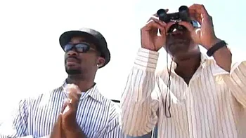 doggy-style,big-butt,cowgirl,blowjobs