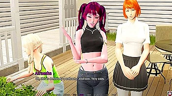 anal-fuck,busty,toon,melons,knockers