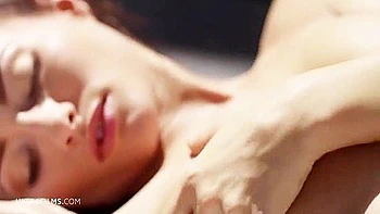 solo,teens,slim,sport,gaping-hole