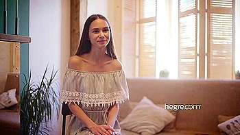 fetish,hd,teens,teen-18,young-18