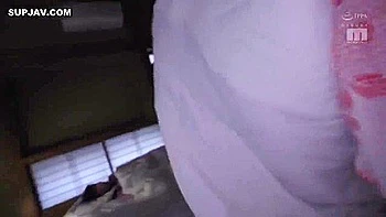 student,japanese,teen-18,big-tits,melons