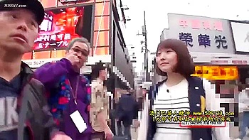 3some,japanese-hd,threesome,asian-threesome,oriental