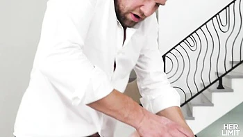 long-hair,straight-hair,teen-18,skinny,natural-tits