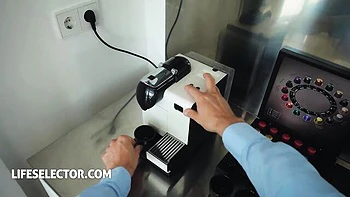 missionary,threesome,pornstar,reverse-cowgirl,fucking