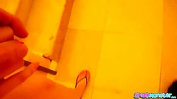 pov-blowjob,pov-point-of-view,veiny,hd,blonde