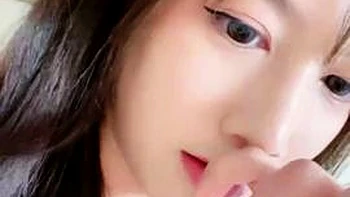 amateur,bbw,asian,tits,big-tits