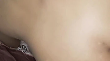 indian,hd,pov-point-of-view,indian-amateur,brunette