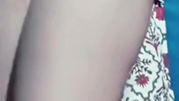 indian,phone,indian-amateur,indian-hd,desi-amateur