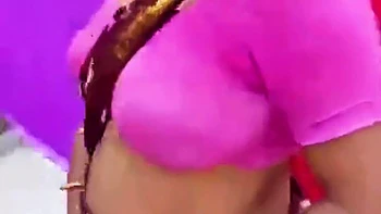indian-amateur,curvy,phone,homemade,desi-amateur