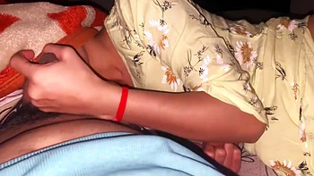 pov,desi-amateur,hd,pov-point-of-view,desi