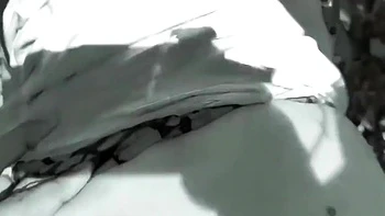 indian-hd,outdoor,desi-amateur,pov,indian-amateur