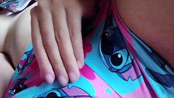 homemade,indian-amateur,desi-amateur,solo,solo-female