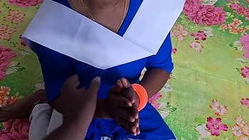 amateur,indian-hd,indian-amateur,hd,desi