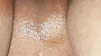 amateur,phone,desi-amateur,hd,indian-amateur