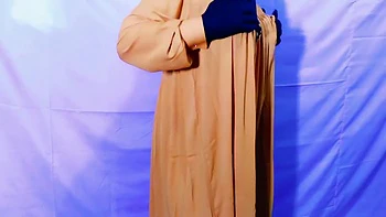 homemade,indian,indian-amateur,desi-amateur,solo