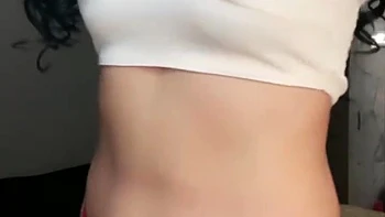 amateur,phone,indian,indian-hd,desi