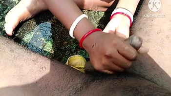 outdoor,pov-point-of-view,indian-hd,indian,nature