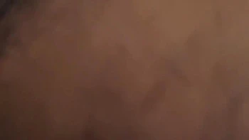 phone,jizz,desi,cumshot,desi-amateur