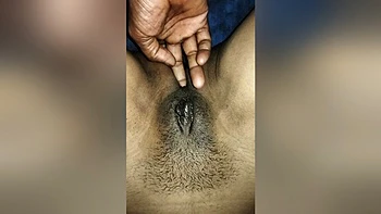 desi,hirsute,desi-amateur,hd,indian-amateur