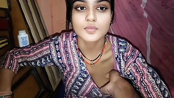 solo-female,amateur,solo,hd,indian