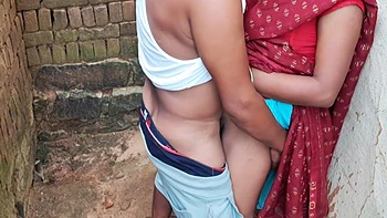 indian-hd,indian-amateur,desi,hd,amateur