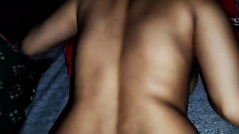 unshaved,homemade,indian-hd,desi,pov