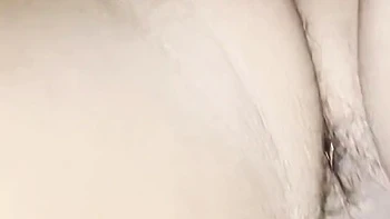 unshaved,amateur-milf,amateur,indian-hd,hairy