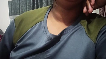 solo,amateur-milf,homemade,hd,milf