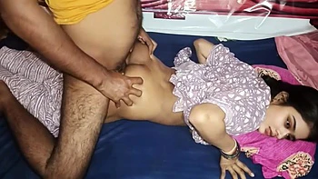 indian-amateur,indian,desi-amateur,amateur,hd