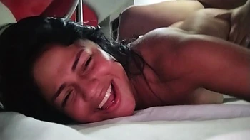 pov-point-of-view,desi-amateur,homemade,pov,hd