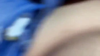 homemade,brunette,desi,phone,hd