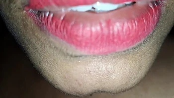 desi-amateur,amateur,desi,indian-amateur,indian-hd