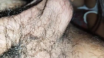 amateur,brunette,hd,indian-amateur,desi