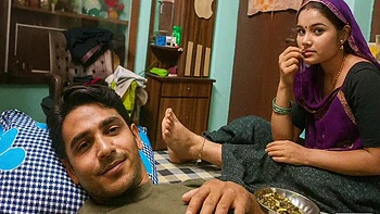 amateur,desi-amateur,indian,indian-amateur,desi