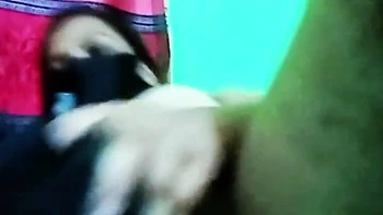 brunette,amateur,indian,phone,desi-amateur