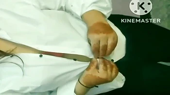 desi-amateur,homemade,indian,desi,amateur