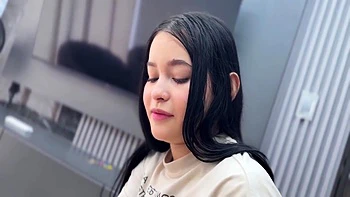 tugjob,indian,amateur,handjob,hd