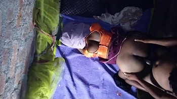 indian-hd,desi-amateur,indian-amateur,indian,amateur