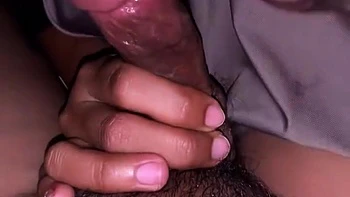 indian-hd,desi,desi-amateur,phone,hd