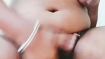 unshaved,indian,hooters,phone,indian-big-tits