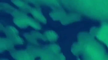 hd,indian,indian-hd,pov,phone