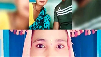 desi,amateur,indian,solo-female,desi-amateur