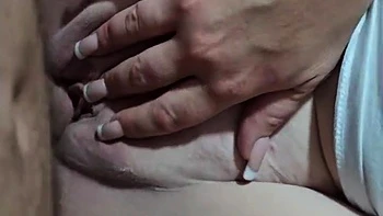 homemade,creampie,amateur,desi,dripping