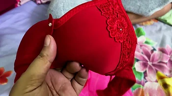 indian,hairy,indian-hd,hirsute,desi-amateur