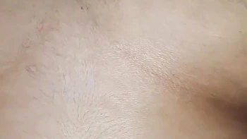 desi-amateur,phone,amateur,indian,hd