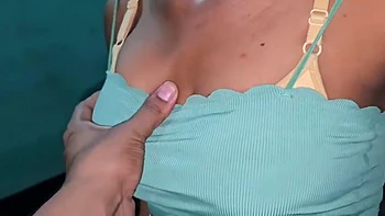 desi,hd,desi-amateur,indian-hd,amateur