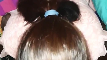 desi-amateur,homemade,indian-amateur,amateur,hd